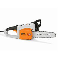 STIHL MSE 170 С-Q Электропила STIHL, шина R 35см, 61 PMM3 12092000112, Электропилы Штиль